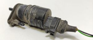 Renault 19 Pompe de lave-glace de pare-brise 7700802336