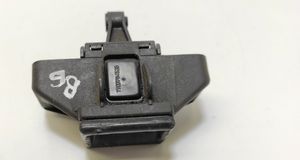 Renault 19 Serrure de loquet coffre 7700784536