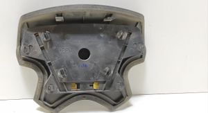 Volkswagen Vento Steering wheel airbag cover 1H0419669C