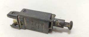 Volkswagen Vento Sensor Bremspedal 191945515