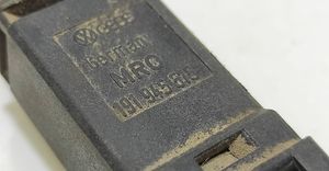 Volkswagen Vento Brake pedal sensor switch 191945515