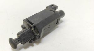 Volkswagen Vento Brake pedal sensor switch 191945515