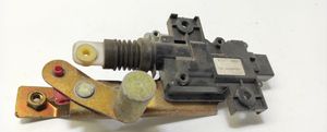 Chrysler PT Cruiser Stellmotor Zentralverriegelung 4894069AA