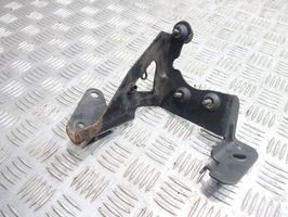 Chrysler PT Cruiser Supporto pompa ABS 