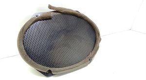 Chrysler PT Cruiser Rear door speaker 04671645AB