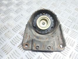 Ford Mondeo Mk III Molla elicoidale/supporto montante 2102601