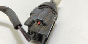 Ford Mondeo Mk III Sensor 