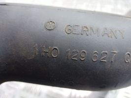 Volkswagen Golf III Tubo di aspirazione dell’aria 1LH0129627Q