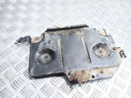 Volkswagen Golf III Battery tray 