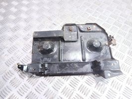 Volkswagen Golf III Battery tray 