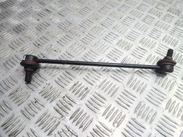 Opel Astra G Barra stabilizzatrice anteriore/stabilizzatore 