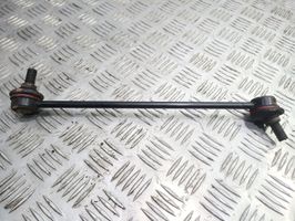 Opel Astra G Front anti-roll bar/stabilizer link 