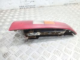 Opel Astra G Luci posteriori 393032