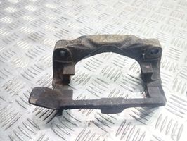 Renault Scenic I Caliper/mordaza del freno delantero 