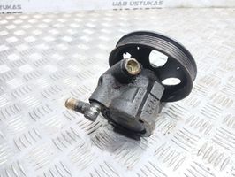 Opel Astra F Pompe de direction assistée 90468384