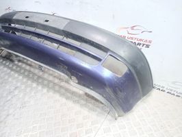 Opel Astra F Front bumper 