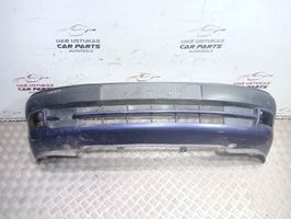 Opel Astra F Front bumper 