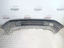 Opel Astra F Front bumper 