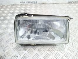 Volkswagen Golf II Phare frontale 302129050