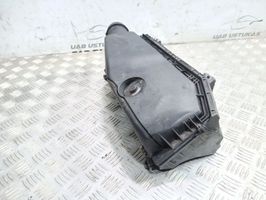 Mercedes-Benz C W203 Scatola del filtro dell’aria A6110902301