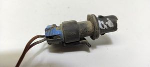 Opel Astra G Air conditioning (A/C) pressure sensor 