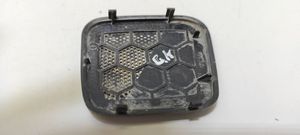 Opel Astra G Takaoven kaiuttimen kehys 90561503