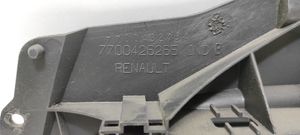 Renault Scenic I Altra parte interiore 7700426265