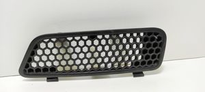 Renault Scenic I Front grill 7700428466B