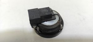 Opel Astra G Front door high frequency speaker 90379282