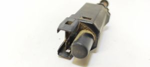 Volkswagen Golf II Brake pedal sensor switch 191945515