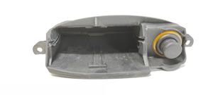 Renault Scenic I Mechero del coche 7700426757