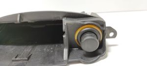 Renault Scenic I Accendisigari per auto 7700426757