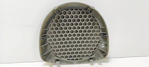 Renault Scenic I Grilles/couvercle de haut-parleur latéral 7700832057M