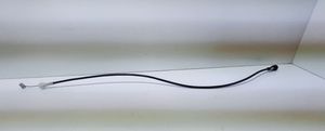 Renault Scenic I Rear door cable line 