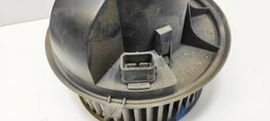 Ford Cougar Pečiuko ventiliatorius/ putikas 93BW18515AB