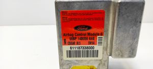 Ford Cougar Airbag control unit/module 98BP14B056AA