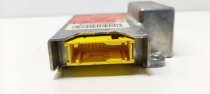 Ford Cougar Airbag control unit/module 98BP14B056AA