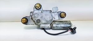 Ford Cougar Rear window wiper motor 0390201550