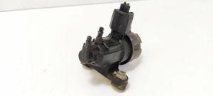 Ford Cougar Solenoidinis vožtuvas F57E9J459