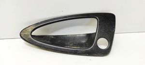 Ford Cougar Front door cover/cap 