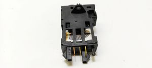 Ford Cougar Panel lighting control switch 98BB13K752AB