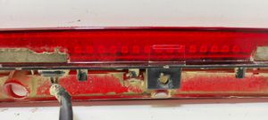 Daihatsu Sirion Luce d’arresto centrale/supplementare 28651289