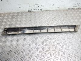 Audi 100 200 5000 C3 Takaoven lista (muoto) 443853962