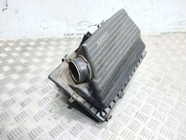 Opel Vectra B Scatola del filtro dell’aria 90499599