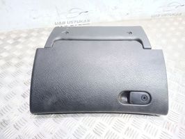 Opel Vectra B Glove box set 