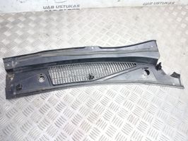 Ford Cougar Wiper trim 8A015451SFL