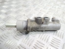 Ford Cougar Master brake cylinder 21029099