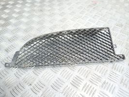 Daihatsu Sirion Grille calandre supérieure de pare-chocs avant 5311397201