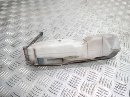 Daihatsu Sirion Vase d'expansion / réservoir de liquide de refroidissement 1647097201