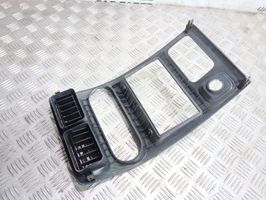 Daihatsu Sirion Rivestimento del pannello 5540697201